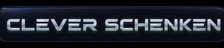 Clever Schenken