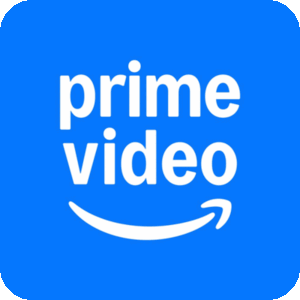 Amazon / RewUp