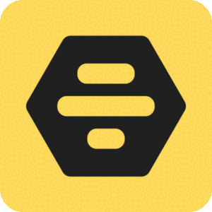 Bumble