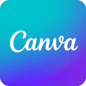 Canva