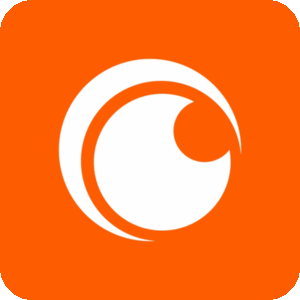 Crunchyroll