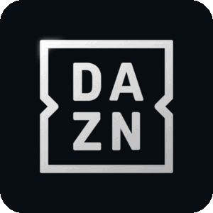 DAZN