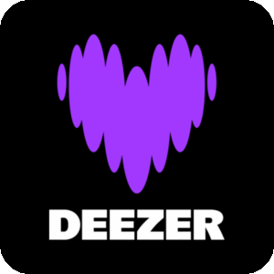 Deezer