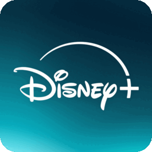 Disney+