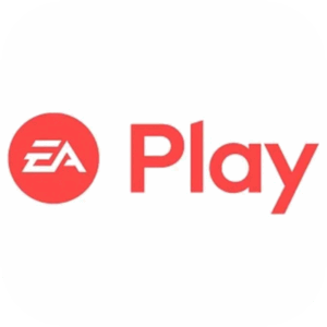 EA