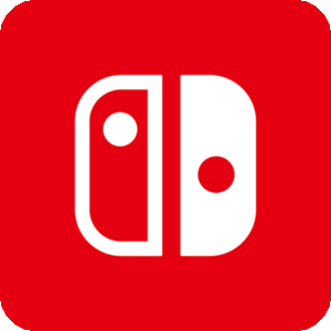 Nintendo eShop