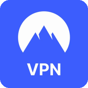 NordVPN