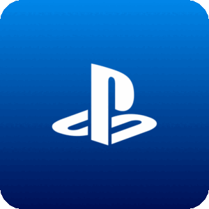 PlayStation