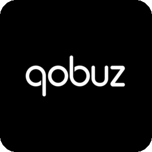 Qobuz