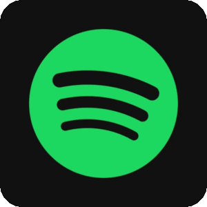Spotify