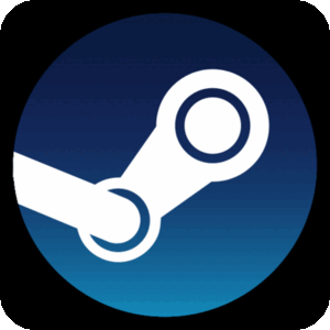 Steam