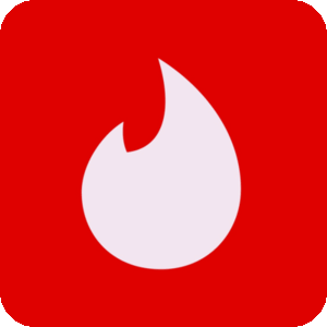 Tinder