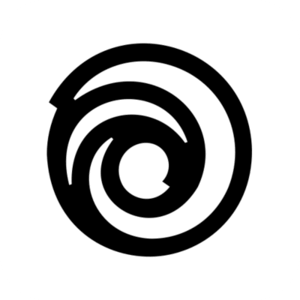 Ubisoft
